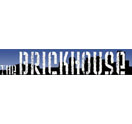 Photo for Chop Shop At The Brickhouse