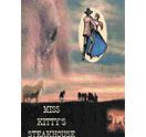 Photo for Miss Kitty's Steakhouse At Mountainside Inn & Resort
