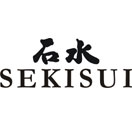 Photo for Sekisui