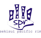 Photo for Sekisui Pacific Rim
