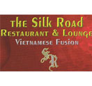 Photo for Silk Road