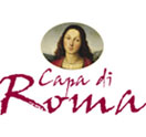Photo for Roma Restaurant & Pizzeria
