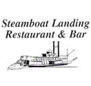 Photo for Steamboat Landing Restaurant & Bar