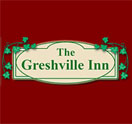 Photo for The Greshville Inn