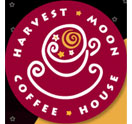 Photo for Harvest Moon Coffeehouse
