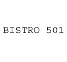 Photo for Bistro 501