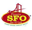 Photo for Pizzeria SFO Bar & Grill