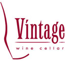 Photo for Vintage Wine Cellar