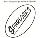 Photo for Spurlocks
