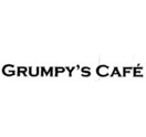 Photo for Grumpy's Cafe