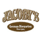 Photo for Jacoby's German Bier Garden