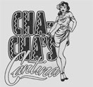 Photo for Cha Cha's Cantina