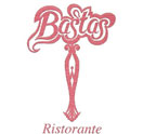 Photo for Basta's Ristorante