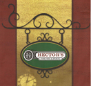 Photo for Hector's Fine Foods & Spirits