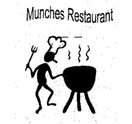 Photo for Munches