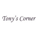 Photo for Tony's Corner