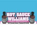 Photo for Hot Sauce Williams Family Restaurant