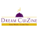 Photo for Dream Cuizine