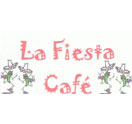 Photo for La Fiesta