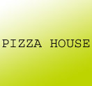 Photo for Pizza House