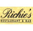 Photo for Richie's