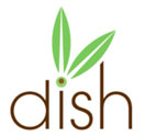 Photo for Dish