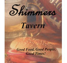Photo for Shimmer's Tavern