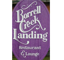 Photo for Borrell Creek Restaurant