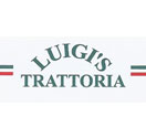 Photo for Luigi's Trattoria