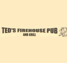 Photo for Ted's Firehouse Pub & Grill