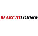 Photo for Bearcat Lounge