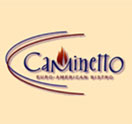 Photo for Caminetto Bistro