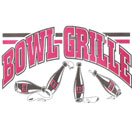 Photo for Bowl Grille
