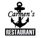 Photo for Carmen's Restaurant