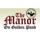 Photo for The Manor On Golden Pond