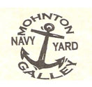 Photo for Mohnton Navy Yard Galley