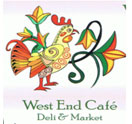 Photo for West End Cafe & Deli