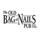 Photo for Old Bag Of Nails Pub