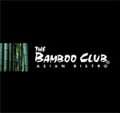 Photo for Bamboo Club Desert Ridge
