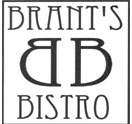 Photo for Brant's Bistro