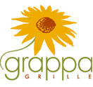 Photo for Grappa Grille
