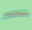 Photo for San Fresco