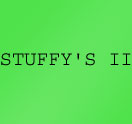 Photo for Stuffy's II