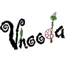 Photo for Vhooda