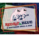 Photo for Red Hot & Blue Southern Grill