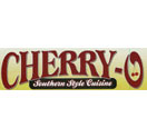 Photo for Cherry-O Southern Style Cuisine