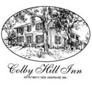Photo for Colby Hill Inn