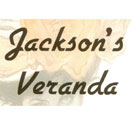 Photo for Jackson's Veranda At The Holiday Inn