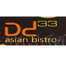Photo for Dd33