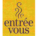 Photo for Entree Vous